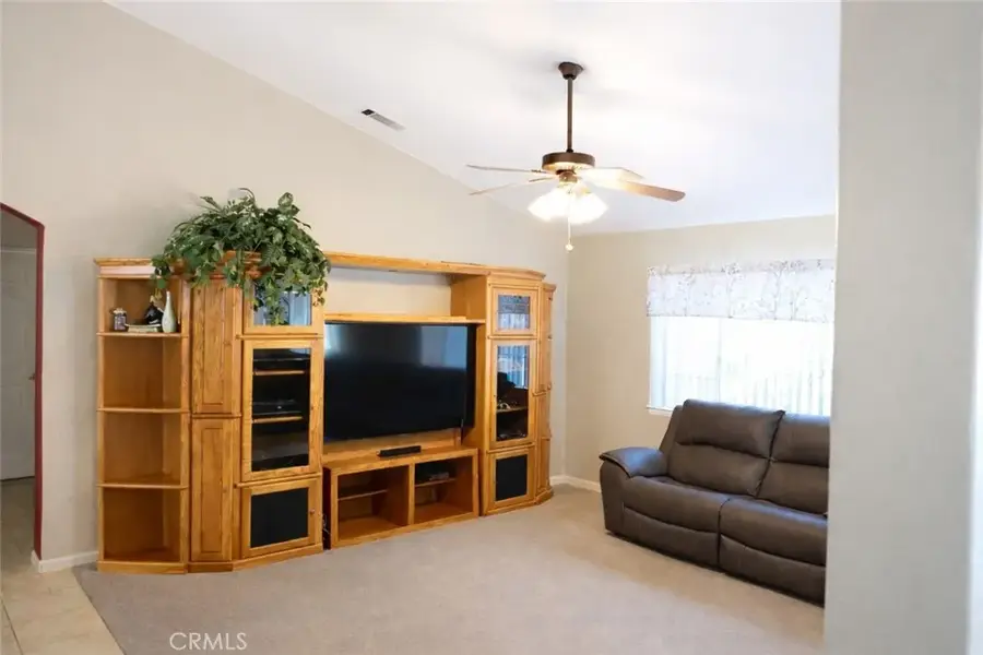 19095 Glenwood Ave, Riverside, CA 92508 - #3