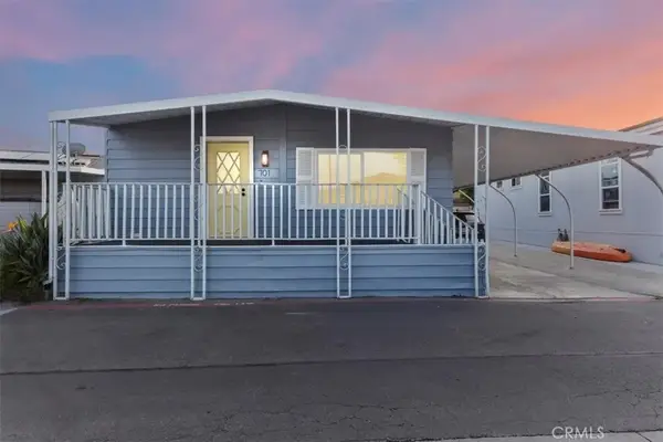 80 Huntington #701, Huntington Beach, CA 92648