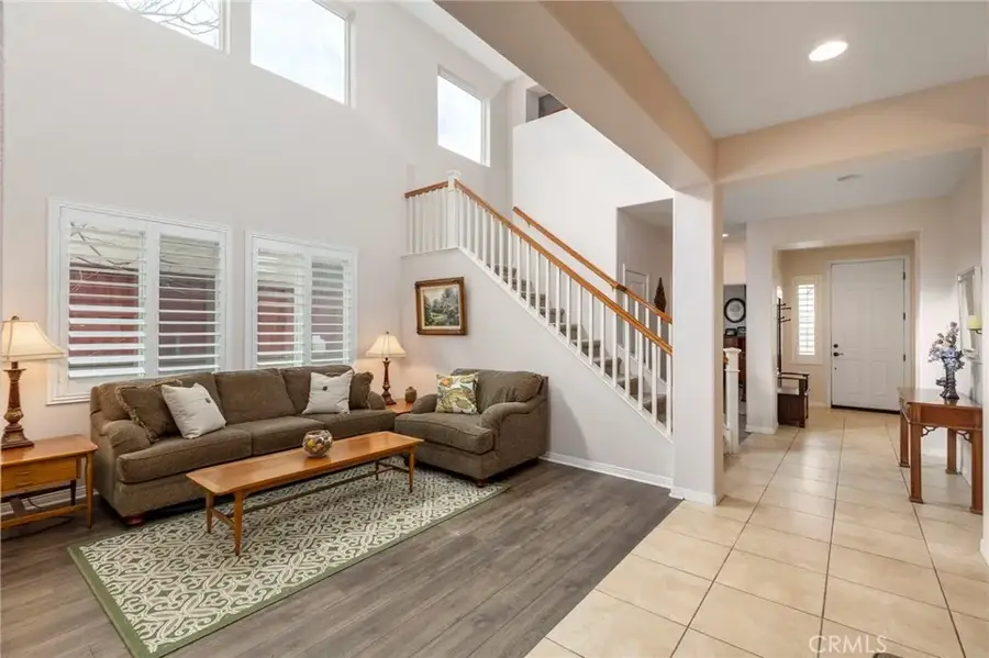 152 Paisley Court, Beaumont, CA 92223 - Image #2