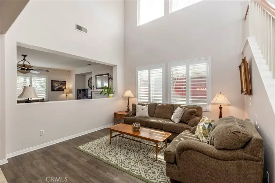 152 Paisley Court, Beaumont, CA 92223 - Image #3