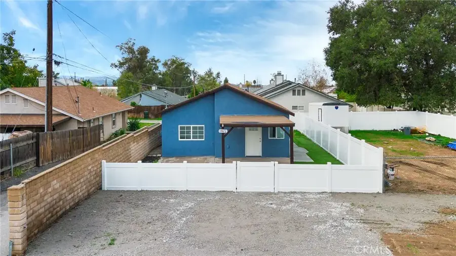 12964 3rd, Yucaipa, CA 92399 - #3