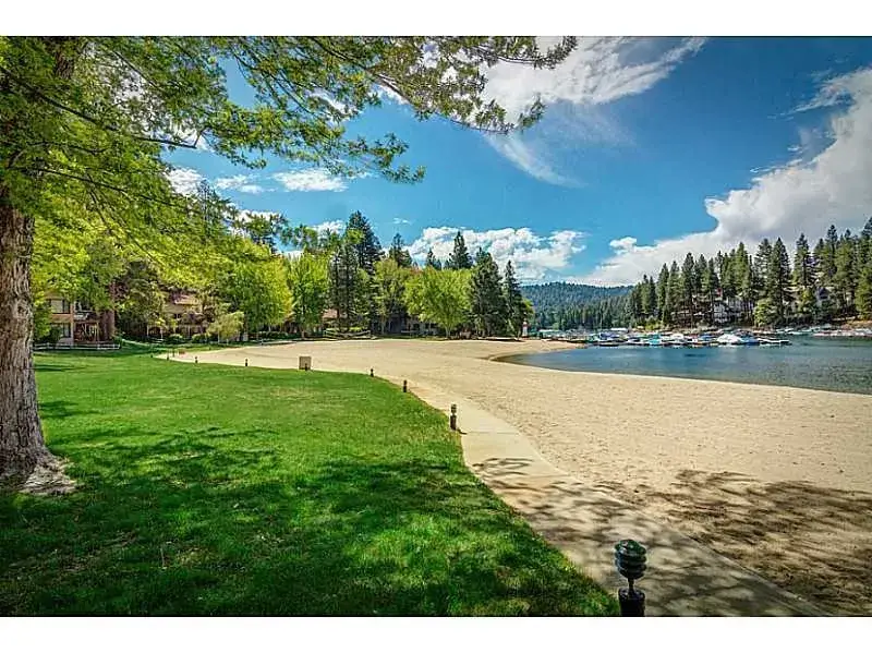 27821 Peninsula Dr. #330, Lake Arrowhead, CA 92352 - #1