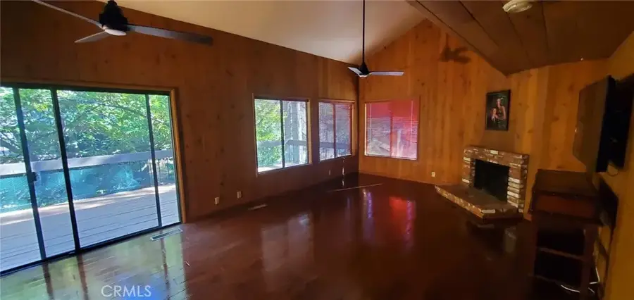 27821 Peninsula Dr. #330, Lake Arrowhead, CA 92352 - #3