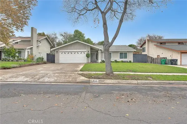 915 Auburndale, Corona, CA 92878