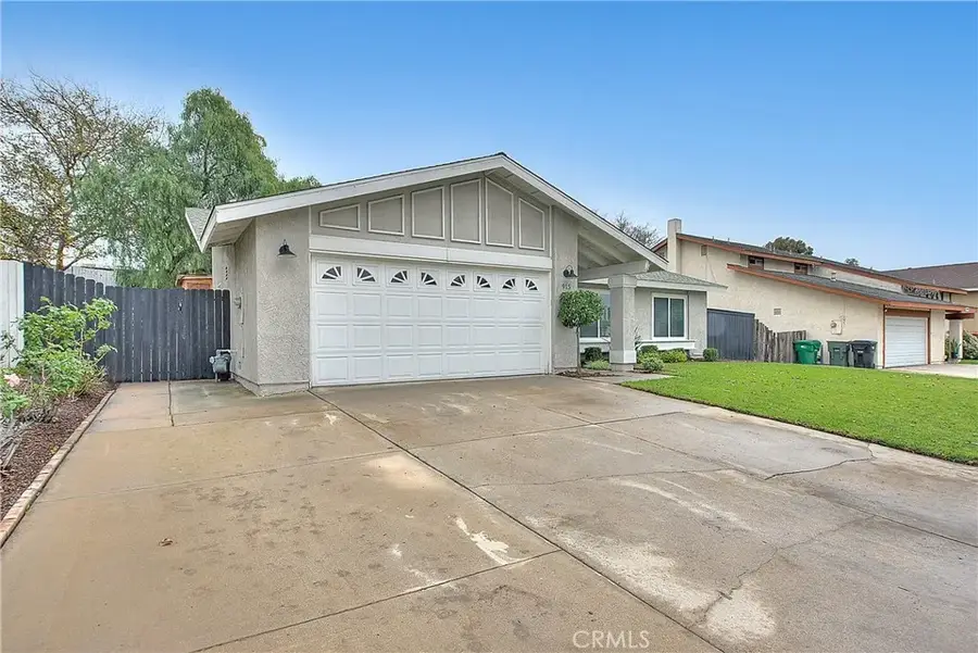 915 Auburndale, Corona, CA 92878 - #3