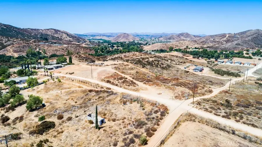 0 Carl, Menifee, CA 92584 - Image #2