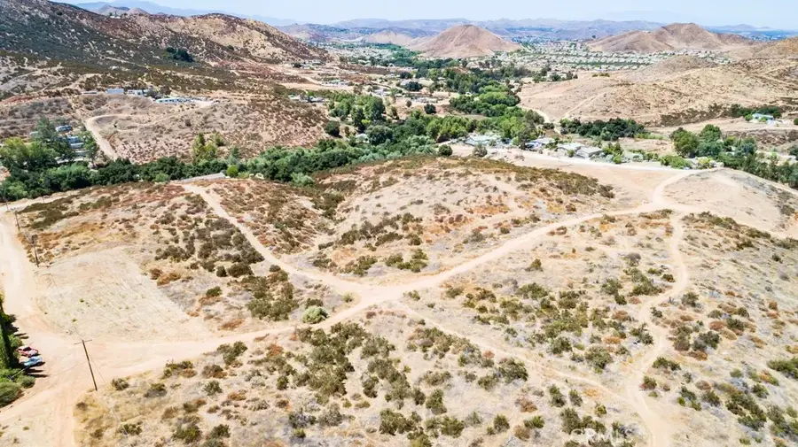 0 Carl, Menifee, CA 92584 - Image #3