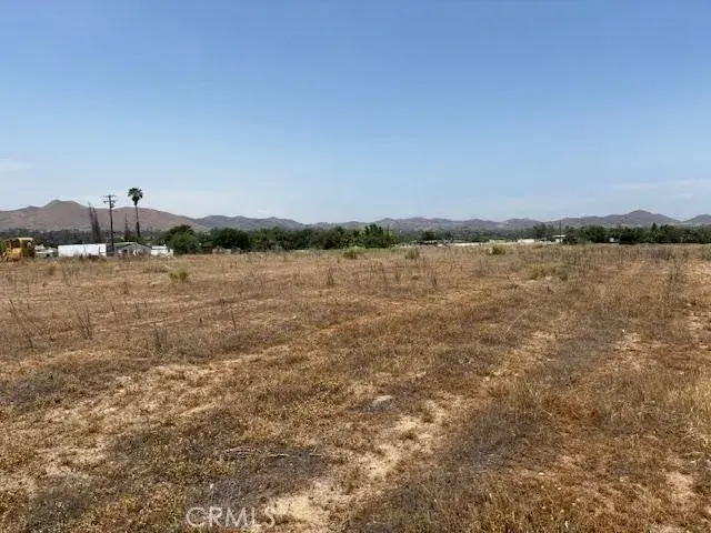 24755 State Highway 74, Perris, CA 92570 - Image #2