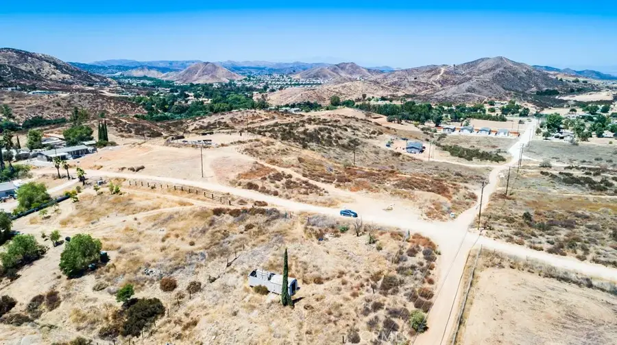 0 Mulberry, Menifee, CA 92584 - #2