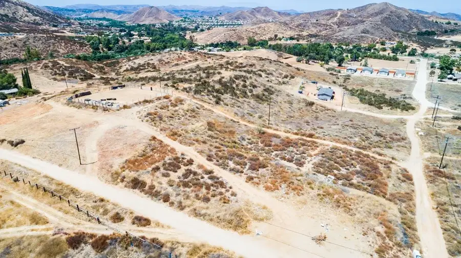 0 Mulberry, Menifee, CA 92584 - #3