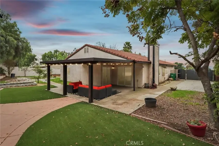 21962 Glen View, Moreno Valley, CA 92557 - Image #2