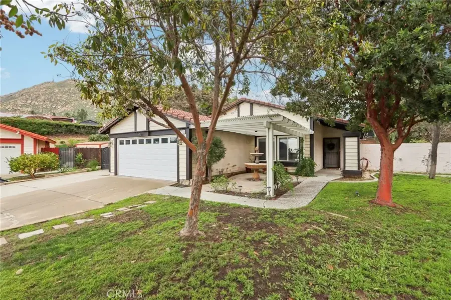 21962 Glen View, Moreno Valley, CA 92557 - Image #3