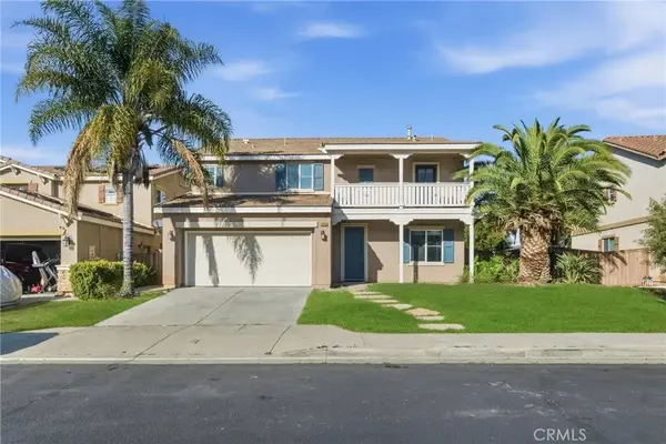 19690 Berrywood, Lake Elsinore, CA 92530