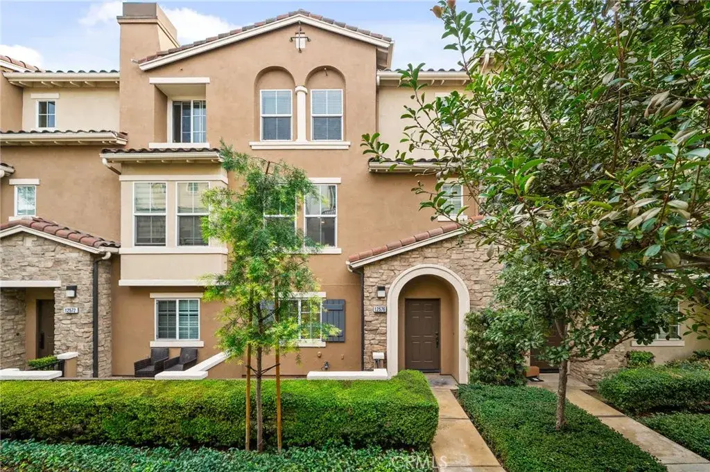 12576 Cipriano, Eastvale, CA 91752 - Image #1