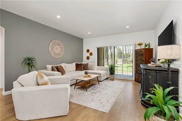 67591 N Portales Drive, Cathedral City, CA 92234