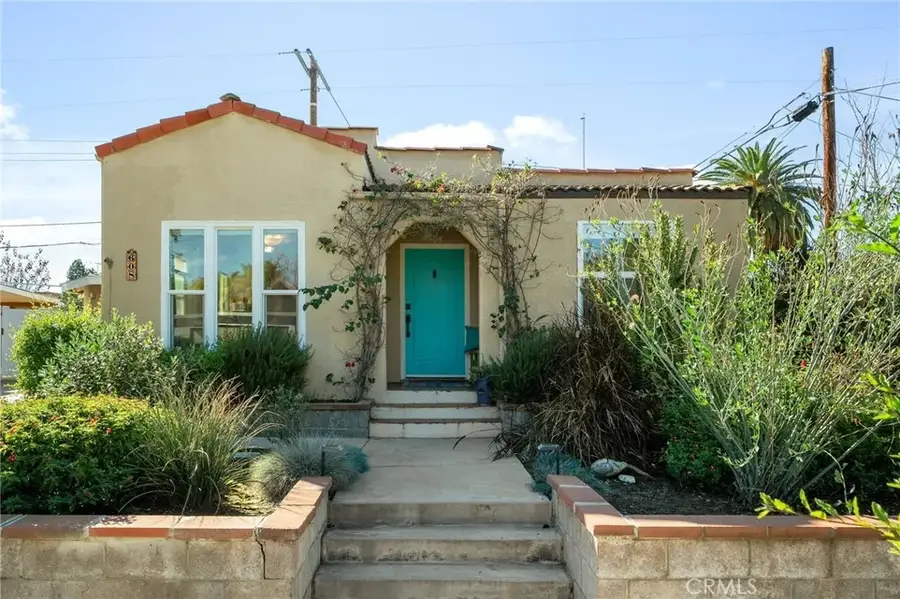 608 Monterey Street, Redlands, CA 92373 - Image #2