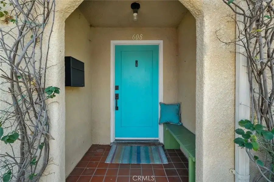 608 Monterey Street, Redlands, CA 92373 - Image #3