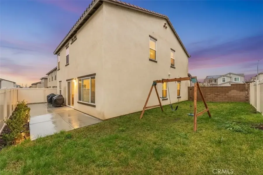 28441 Dusky Willow Drive, Nuevo, CA 92567 - Image #3