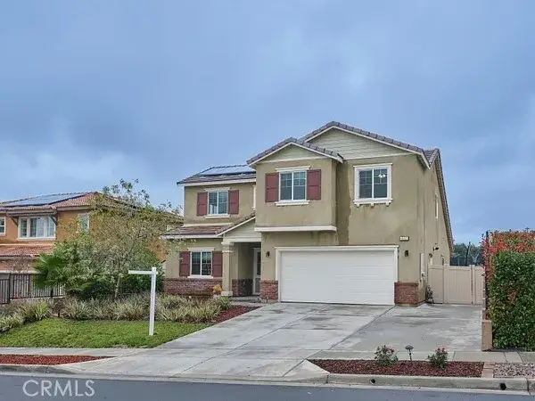 272 Country Club, Calimesa, CA 92320 - Image #2