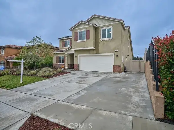 272 Country Club, Calimesa, CA 92320 - Image #3