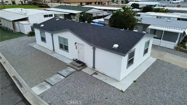 250 San Carlos Drive, Hemet, CA 92543