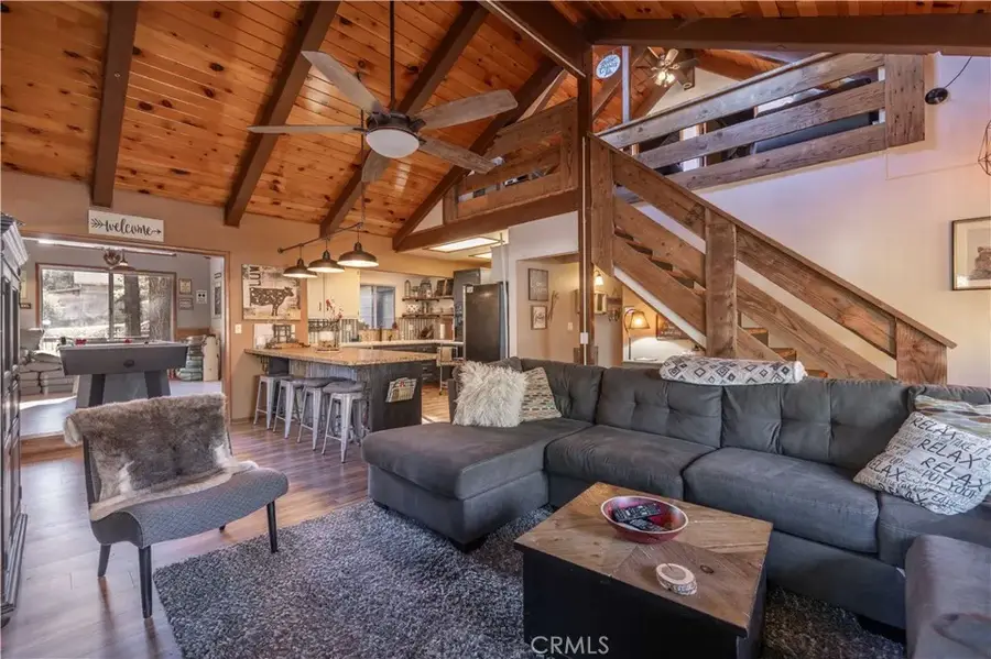 1120 W Sugarpine Road, Big Bear City, CA 92314 - Image #2