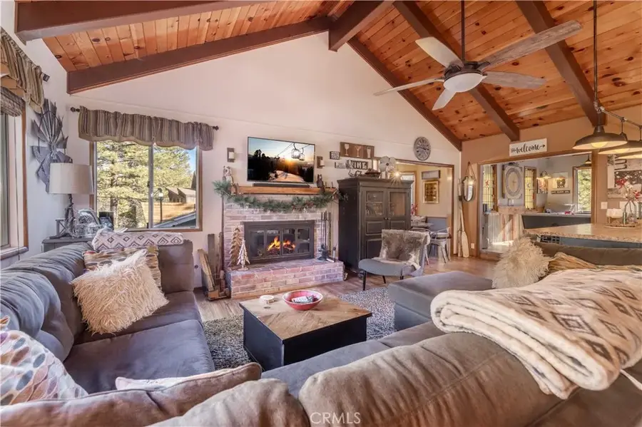1120 W Sugarpine Road, Big Bear City, CA 92314 - Image #3