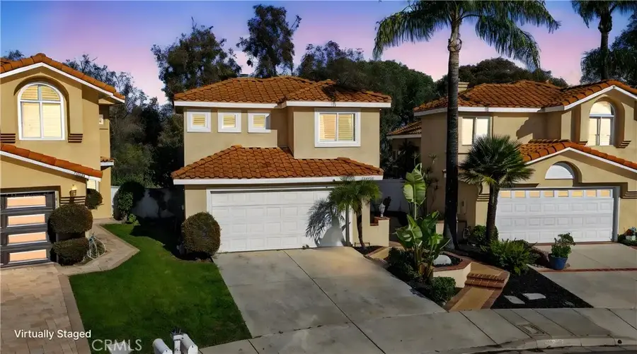15609 Ladera Vista Drive, Chino Hills, CA 91709 - Image #2
