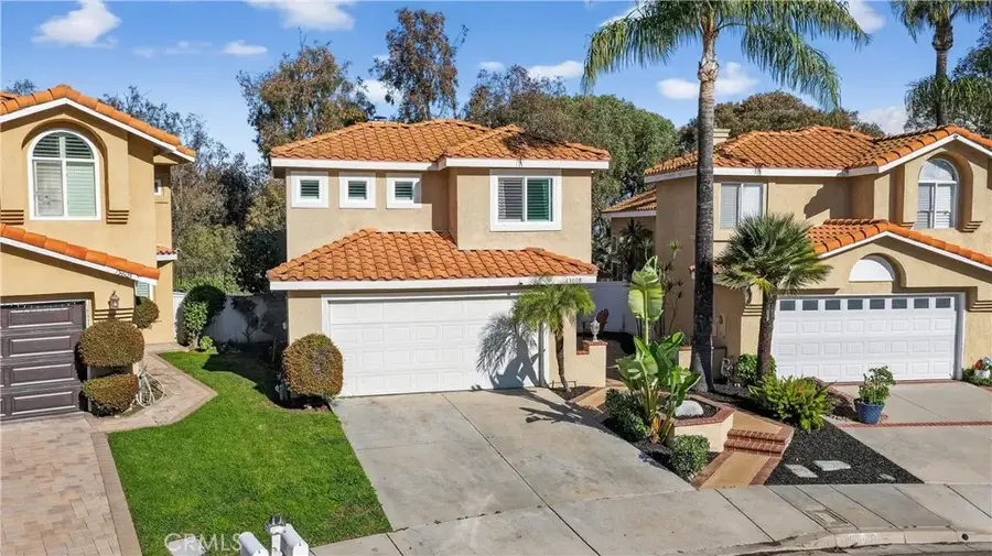 15609 Ladera Vista Drive, Chino Hills, CA 91709 - Image #3