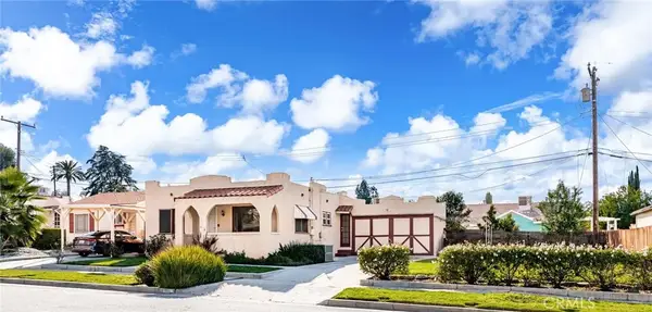 616 Monterey Street, Redlands, CA 92373