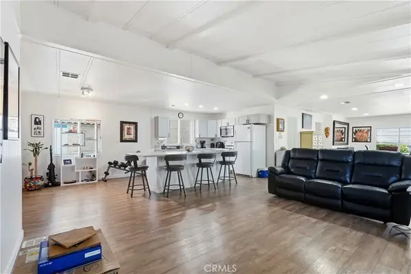 1456 E Philadelphia #132, Ontario, CA 91761