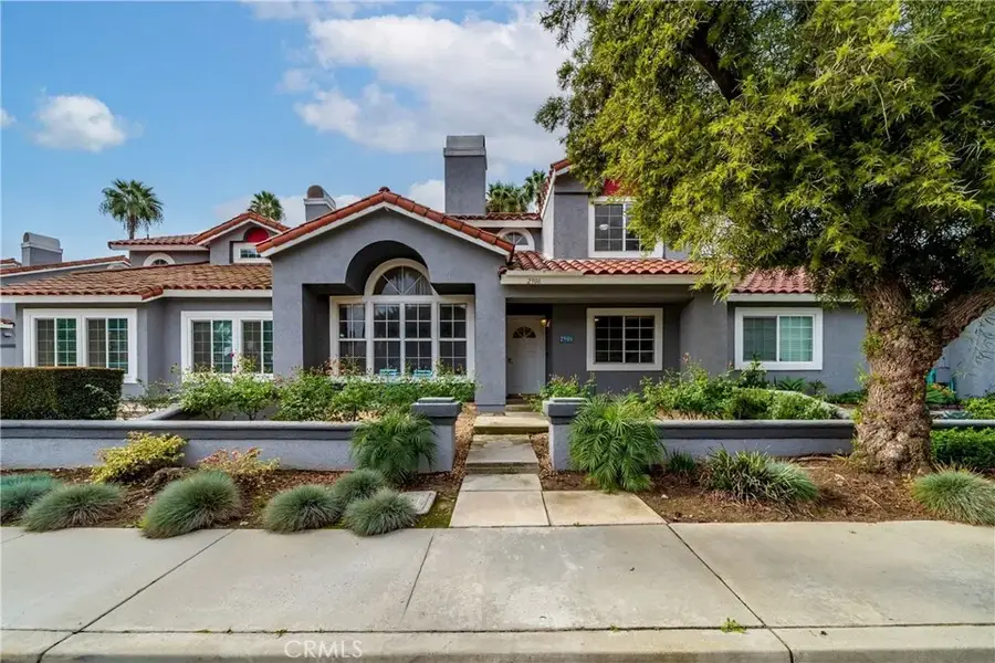 2906 Snow Creek, Ontario, CA 91761 - Image #2