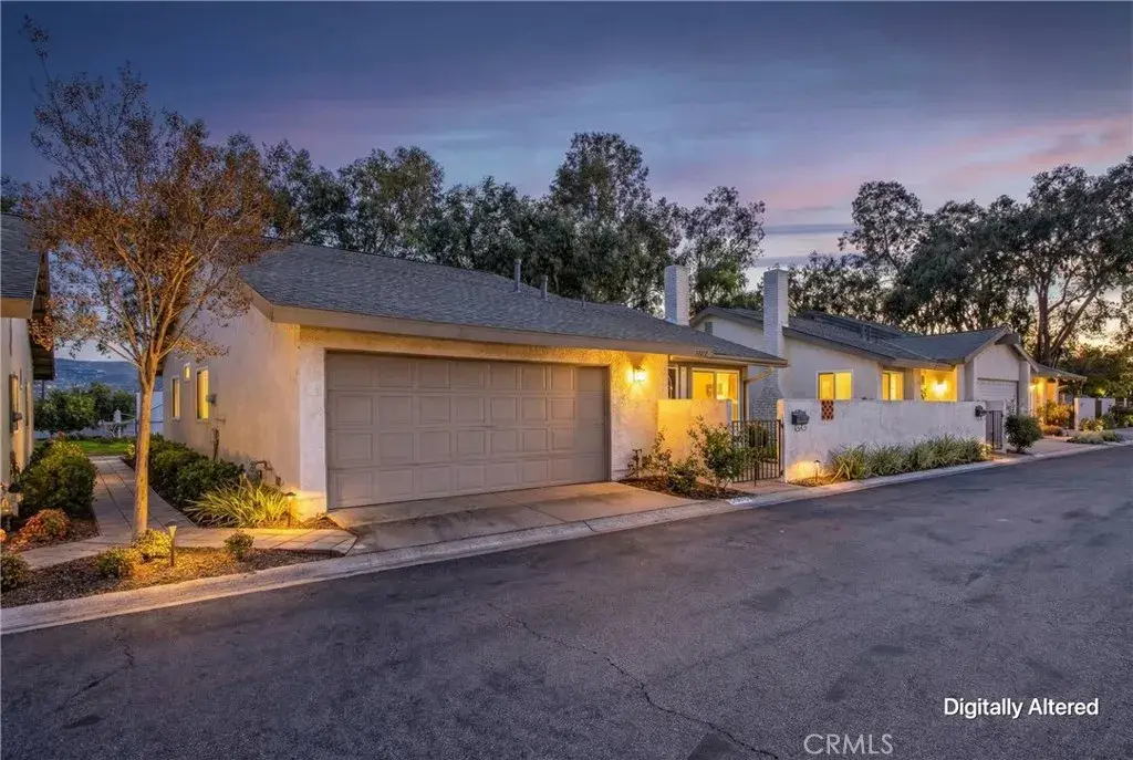 20162 Westwind Court #31, Yorba Linda, CA 92886 - Image #1