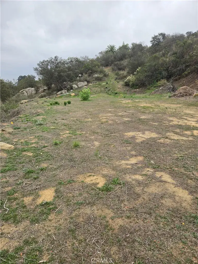 0 Rainbow Crest, Fallbrook, CA 92028 - #1