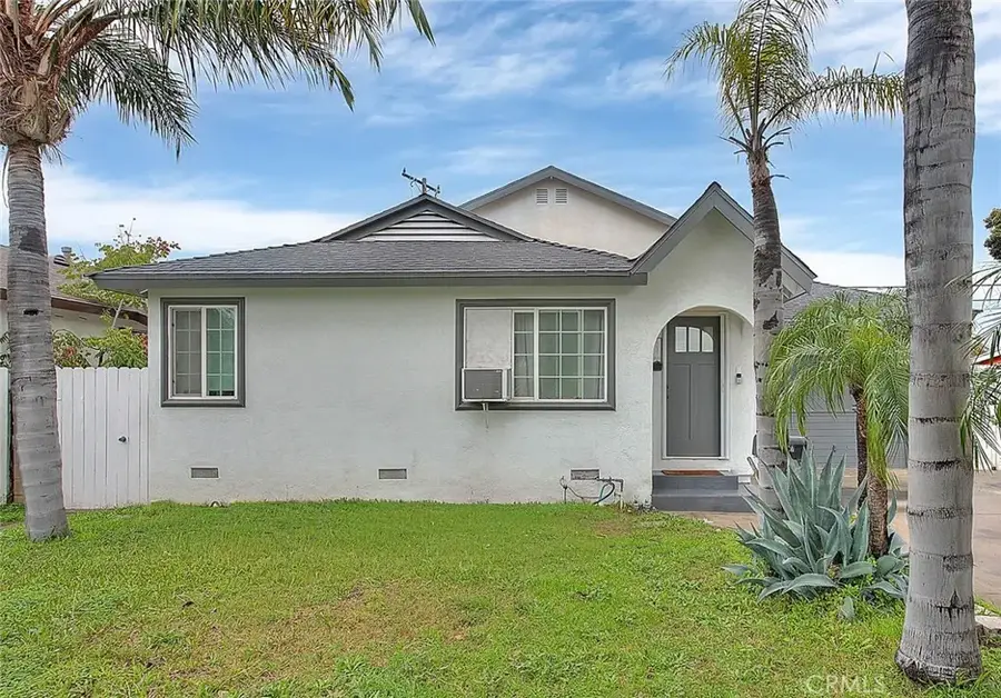 1237 N Evergreen, Anaheim, CA 92805 - Image #2