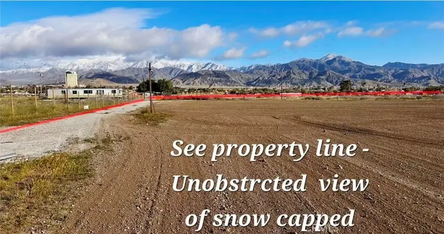 129 Dolores, Cabazon, CA 92230 - #2