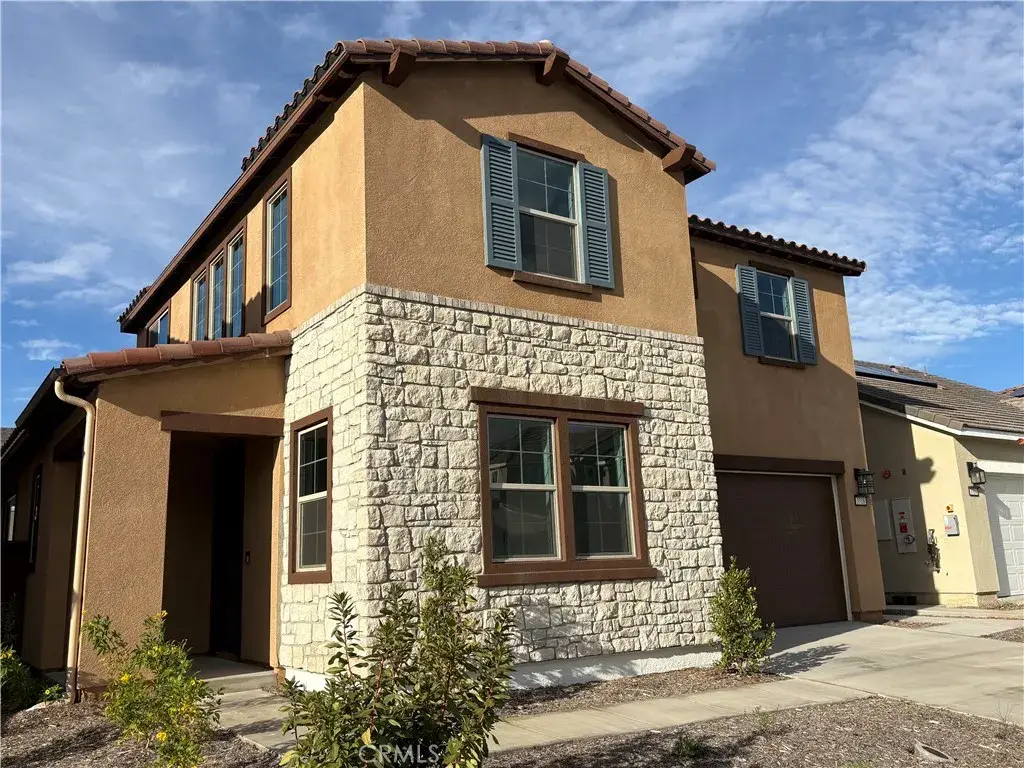 3718 Leafgreen Road, Corona, CA 92883 - Image #1