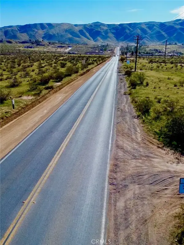 10450 Central, Apple Valley, CA 92308