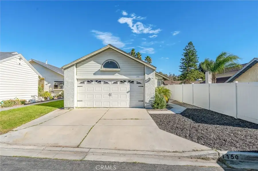 1150 Express Circle, Colton, CA 92324 - #2