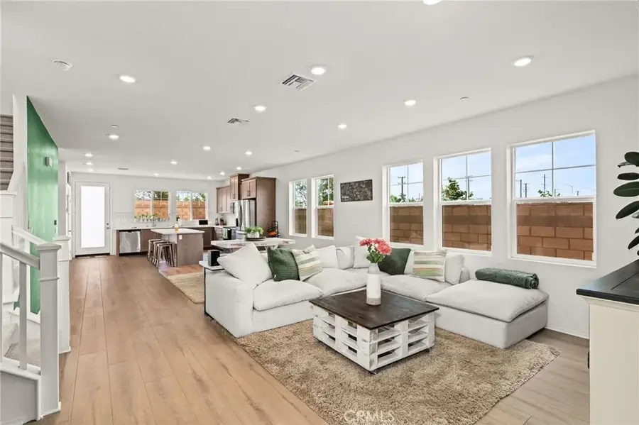 2684 E Towhee, Ontario, CA 91761 - Image #2