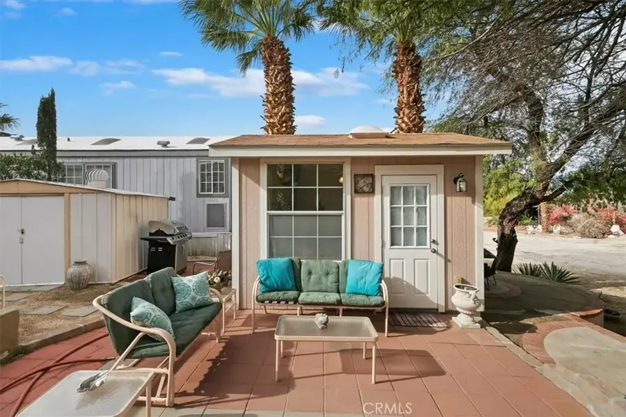 16400 Bubbling Wells #266, Desert Hot Springs, CA 92240 - Image #2