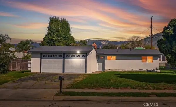 26960 14th St, Highland, CA 92346