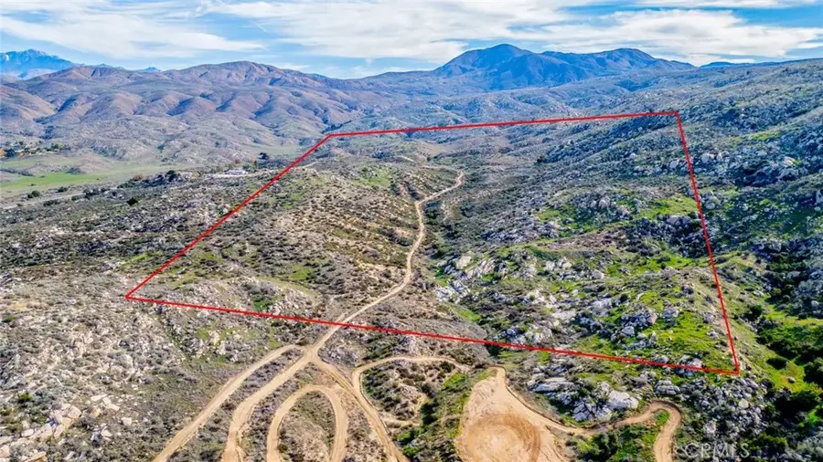 0 Cactus Valley, Hemet, CA 92544 - #3