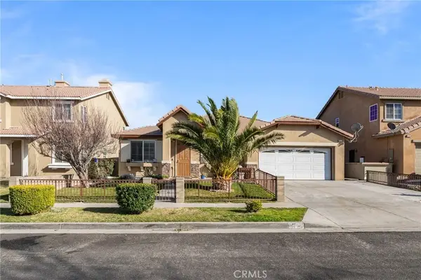 9171 Ravenswood, Hesperia, CA 92344