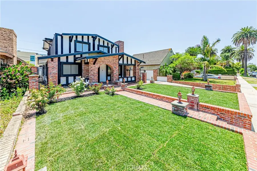 5334 Victoria Ave, Los Angeles, CA 90043 - #2