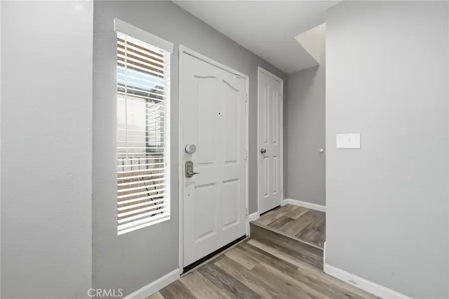 15202 S Normandie Avenue #B, Gardena, CA 90247 - #3