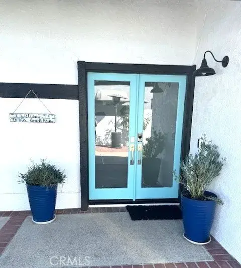 32881 Calle Miguel, San Juan Capistrano, CA 92675 - Image #2