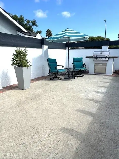 32881 Calle Miguel, San Juan Capistrano, CA 92675 - Image #3