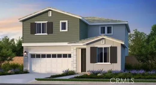 34427 Sakura Lane, French Valley, CA 92596