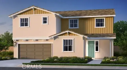 34053 Pink Place, French Valley, CA 92596 - Image #1